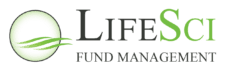 LifeSci Fund Management